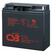 Akumulator Csb Gp12170B1 17Ah/12V  Baterija
