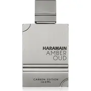 Al Haramain Amber Oud Carbon Edition edp 200Ml Parf2024719 6291106812589  Joinedit63585094