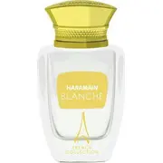 Al Haramain Blanche edp 100Ml 14289551 6291100132089 Smaržas sievietēm