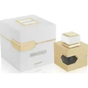 Al Haramain LaposAventure Femme Edp 100 ml 6291100137565 Smaržas sievietēm