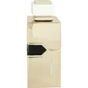 Al Haramain LaposAventure Femme woda perfumowana 200 ml 1 6291100130450 Smaržas sievietēm