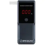 Alkomat Bacscan F-50 Ultra Al-Bsc-F50Ult 5904507904845  Joinedit62233840