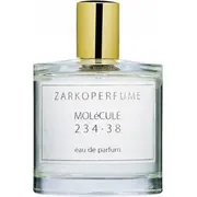 Alkotest Zarkoperfume Molecule 234.38 Edp spray 100Ml 5712598000045  Joinedit65100786