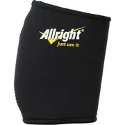 Allright Sciagacz na lokiec Asonls S 5902634992537  Joinedit76258906