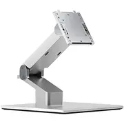 Alogic Clarity Fold 360 Monitor Stand for Pro Touch Acfs 9350784027894  Joinedit72878756