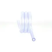 Alphacool Alphatube Hf  13/10Mm 3M clear 18413 4250197184137 A0020815 ūdens dzesēšanas sistēmas piederumi