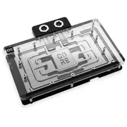 Alphacool Core Geforce Rtx 5090 Gamerock / Phantom Gpu-Wasserkuhlung  Argb mit Backplate - Acryl 10259 4250197102599 Joinedit70955443