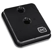 Alphacool Core Xp Acetal 13058 4250197130585  Joinedit50232011