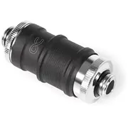 Alphacool Es Schnellverschluss  Blh1A Set Ag-Ag 13876 4250197138765 Joinedit63005478