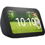 Amazon Echo Show 5 2023 Charcoal  B09B2Sbhqk