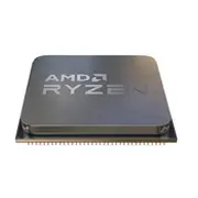 Amd Ryzen 7 8700G  4.2Ghz Max 5 1Ghz Am5 24Mb Cache 100 100001236Box 0730143316125 100-100001236Sbx Cpu procesors