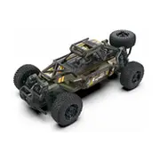 Amewi 22576 Coolrc Diy Desert Buggy 2Wd 118 8Km/H  4260768512689