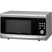 Amg20E70Gsv Amica  Microwave oven Mikroviļņu krāsns