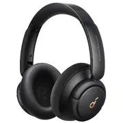 Anker Life Q30 Bezvadu Austiņas  A3028313