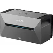 Anker Solix Solarbank 2 E1600 Pro 1600Wh 800W  A17C13Z1