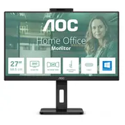 Aoc 24P3Qw 23.8Inch Lcd monitor  monitors