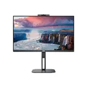 Aoc 24V5Cw/Bk 23.8Inch monitor  monitors