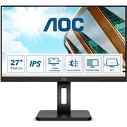 Aoc P2 27P2Q Led display  103573