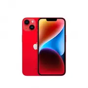 Apple Iphone 14 Plus 512Gb Product Red Eu  0194253376460 Mq5F3Qn/A Mq5F3Zd/A Mobilais Telefons