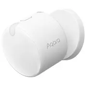 Aqara Presence Sensor Fp300  6975833357789 Ps-S04D