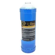 aqua computer Double Protect Ultra 1L - blau  53114 ūdens dzesēšanas sistēmas piederumi