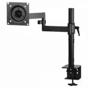 Arctic X1 - mounting kit for monitor  Aemnt00061A