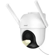 Arenti security camera Op1 4Mp Uhd Wifi Outdoor 6974935720422  Joinedit55693978