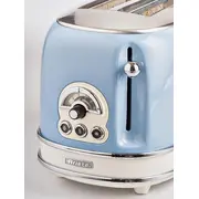 Ariete 155 05  8003705114890 Tosteris