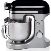 Ariete Moderna 1589/02 czany  8003705120433 Virtuves kombains