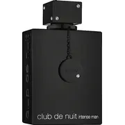 Armaf Club de Nuit Intense Man Edp 150 ml  012773 6294015131017 Vīriešu Smaržas
