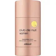 Armaf Club De Nuit Women 75Ml 6294015132922  Joinedit56220061