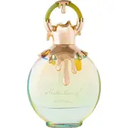 Armaf Miss Catwalk 100Ml Edp 13467552 6294015168105 Smaržas sievietēm