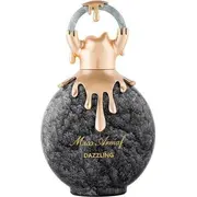 Armaf Miss Dazzling Edp 100Ml 13459618 6294015168136 Smaržas sievietēm