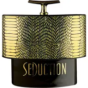 Armaf Seduction Edp 100 ml 113278 6294015116397 Smaržas sievietēm