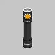 Armytek Prime C2 Pro Magnet Usb White  6957713003436 F08001C kabatas lukturis