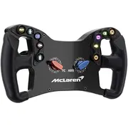 Ascher Racing Mclaren Artura Gt4 Lenkrad 76080049 4251778316251  Joinedit67818393