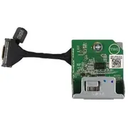 Assy Crd Port Dp D12 1Dw11 5715063068755 