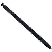Assy Stylus Pen-Sm-S918Dotcom  Gh96 15658E