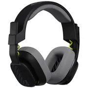 Astro Gaming A10 Gen 2 black  939 002057 939002057 austiņas