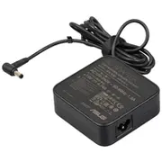 Asus 04G266008920 Adp-90Cd Db 04G266010901 04G266006001 04G266006080 04G266010600  04G266010620 04G266006060 04G266006002 Ac Ad 04G266006220 aksesuārs portatīvajiem datoriem