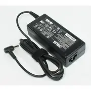 Asus Adapter 65W 19V 3Pin 4.5Phi  5704174398820 0A001 00049000
