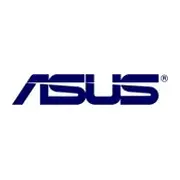 Asus Adapter 65W 3PType C without power cord 0A001-00446500 5711783789390  0A001 00443500 aksesuārs portatīvajiem datoriem