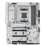 Asus B850 Max Gaming Wifi W Am5 Mb  90Mb1M10 M0Eay0 pamatplate mātesplate
