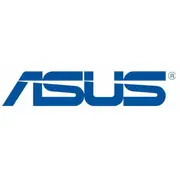 Asus Battery Li-Ion B31N1726 5704174331759  0B200 03400000 akumulators baterija portatīvajiem datoriem
