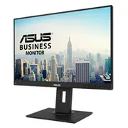 Asus Be24Wqlb - Led-Monitor 61.13 cm 24.1 4718017378482  90Lm04V1 B01370 monitors