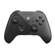 Asus Gaming Controller Rog Raikiri kabelgebunden  90Gc00X0 Bgp000 A0047881 spēļu konsoles gampad
