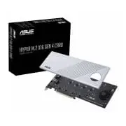 Asus Hyper M.2 X16 Gen 4 Card  90Mc08A0 M0Eay0 pamatplate mātesplate