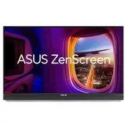 Asus Mb27Acf 27Inch Ips Wled Qhd  90Lm0Au5 B01A71 monitors