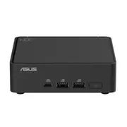 Asus Nuc 15 Pro Rnuc15Crki300002  90Ar00R2 M00050