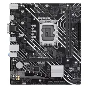 Asus Prime H610M-D Lga 1700 2Ddr5 microA  90Mb1G80 M0Eay0 pamatplate mātesplate